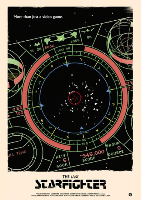 The+Last+Starfighter+by+Simon+P...